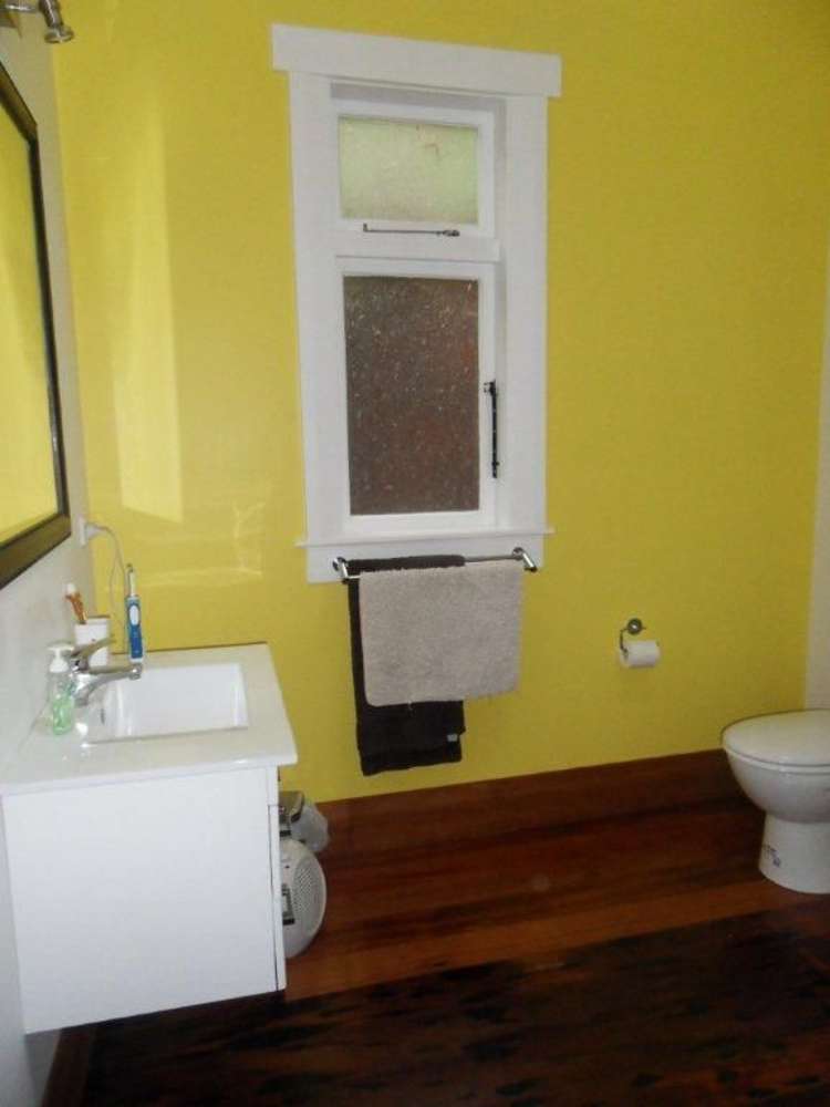 19 Austin Street Mount Victoria_5