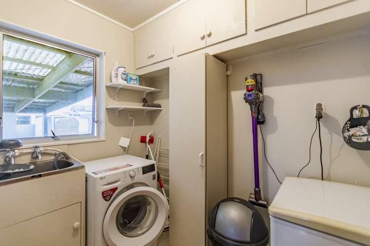 31 Skerrett Crescent Tamatea_12