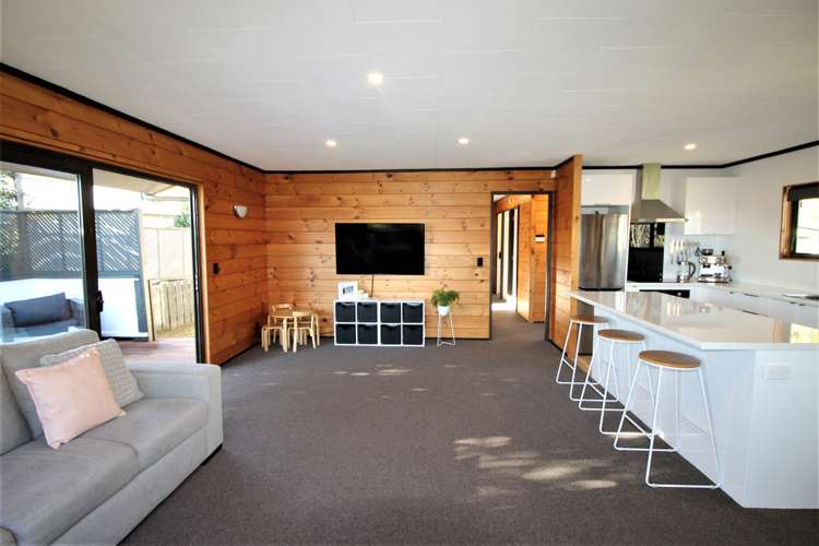 57 Mercury Way Whitby_9