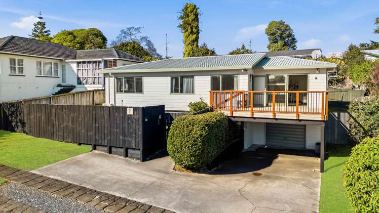 11 View Road Papakura_14