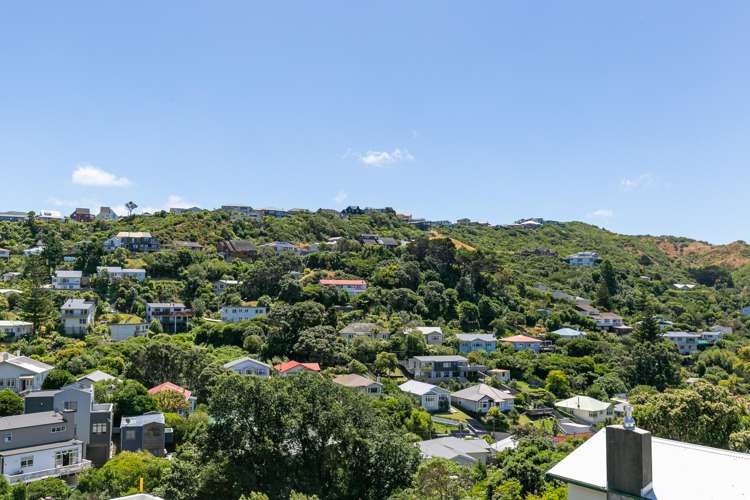 51 Milne Terrace Island Bay_25