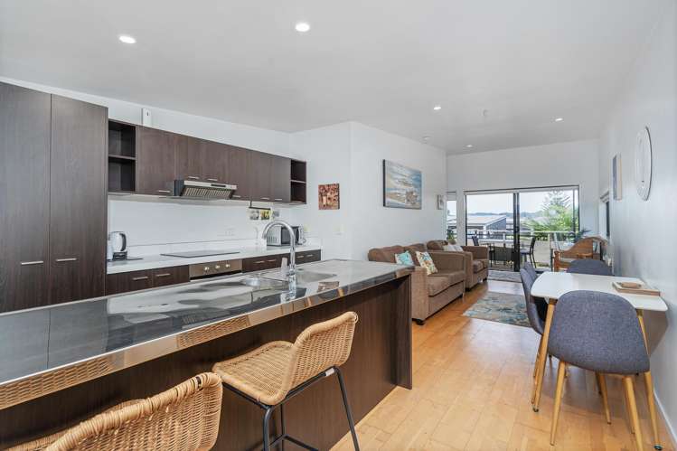 46/1 Centennial Drive_5