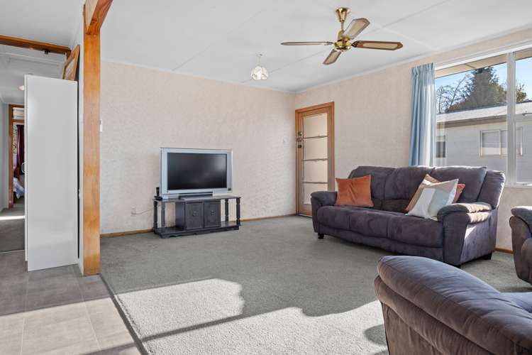 308 Mackenzie Drive Twizel_7