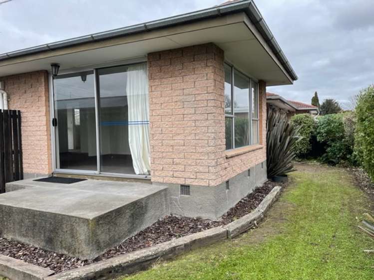 1/80 Brynley Street Hornby_11