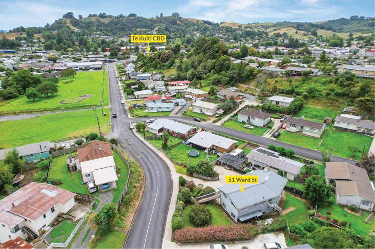 51 Ward Street Te Kuiti_24