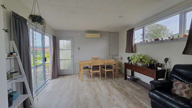 120 Jollie Street Hokitika_6