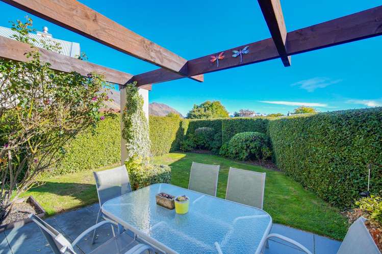 9 Meadowbrook Place Wanaka_31
