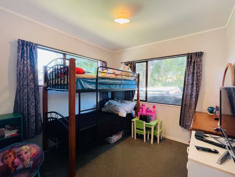 11 Tutea Place Paengaroa_11