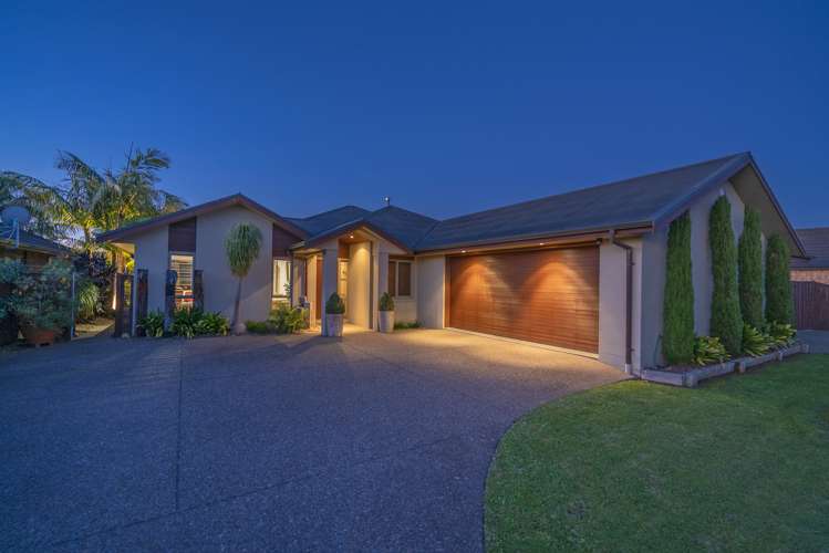 73 Cholmondeley Crescent Whitianga_17