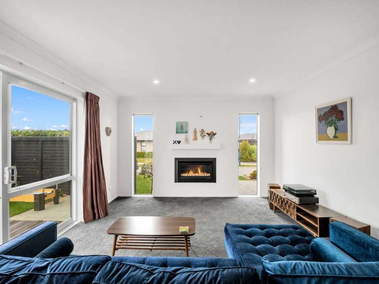 13 Pahua Street Pegasus_12