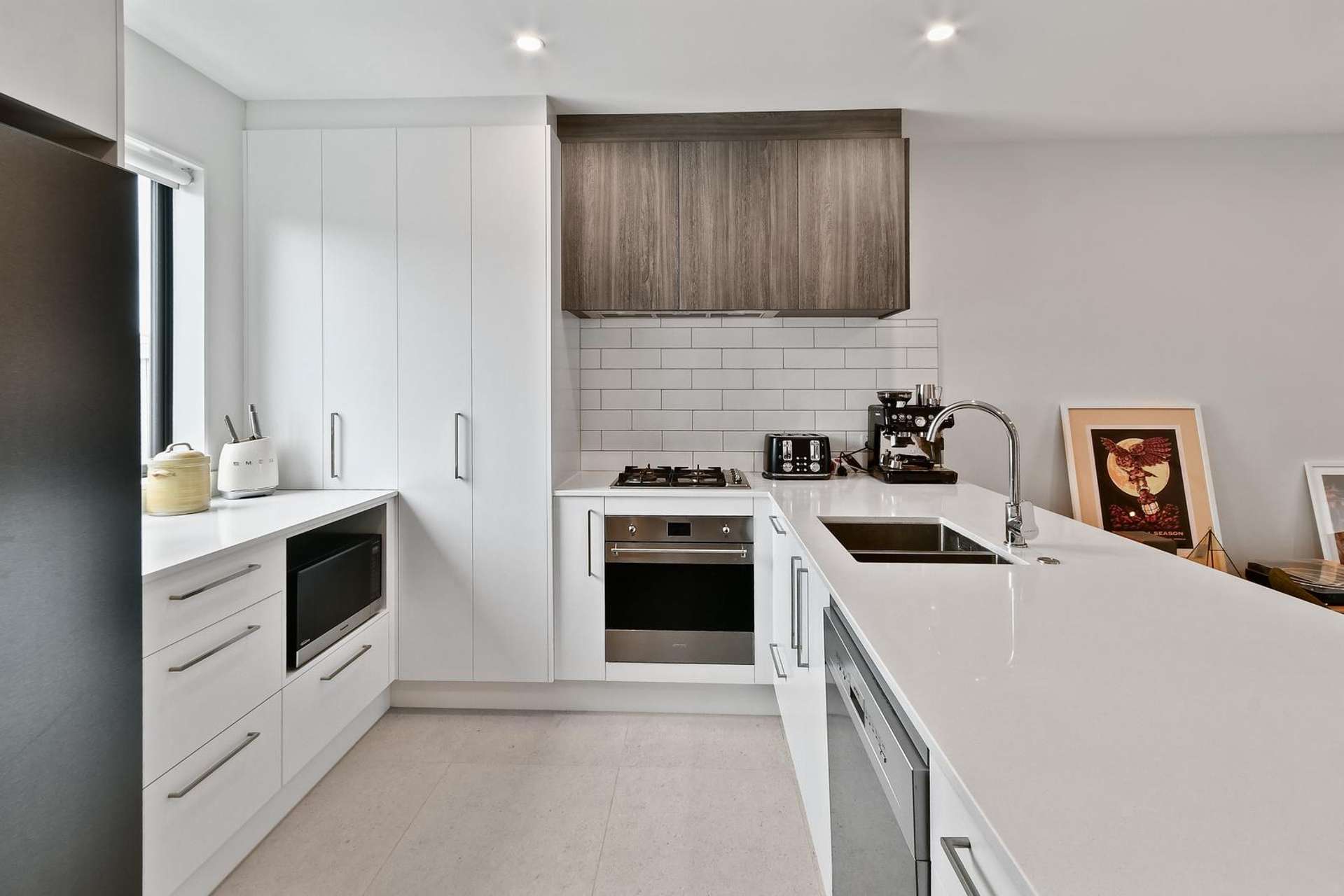 41 Adlam Lane Takanini_0