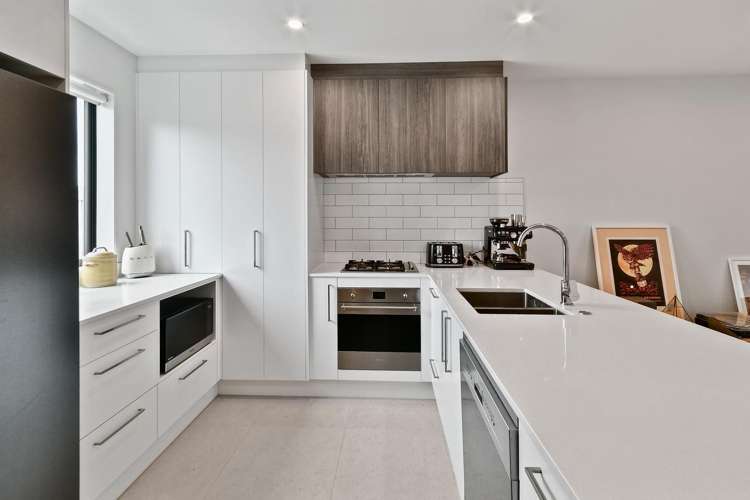 41 Adlam Lane Takanini_9