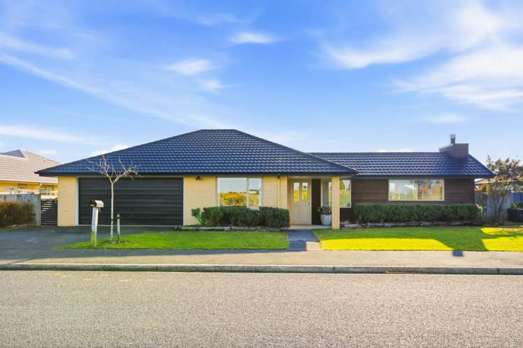 264A Hillhead Road_1