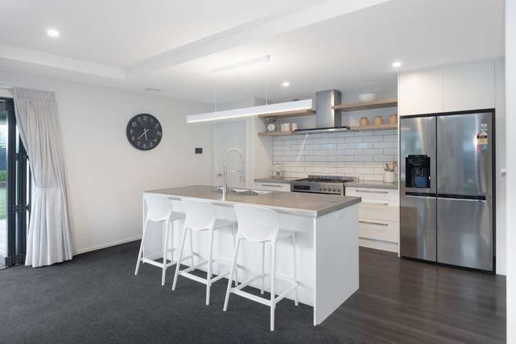 12 Verdeco Boulevard Lincoln_14