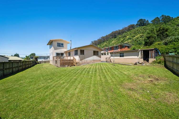 124 Mallard Drive Selwyn Heights_19