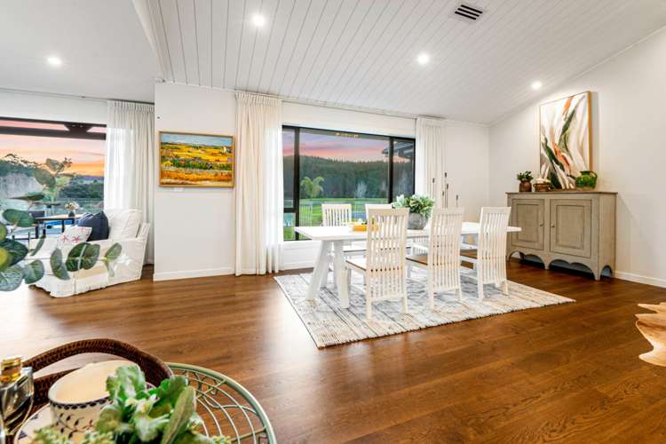 1 Kaituhi Lane Coatesville_9