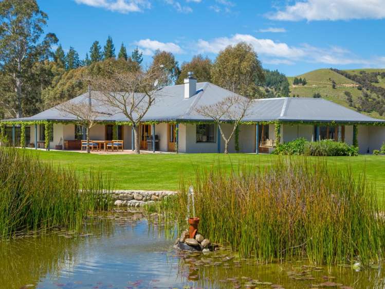 1119 Waihopai Valley Road Waihopai Valley_1