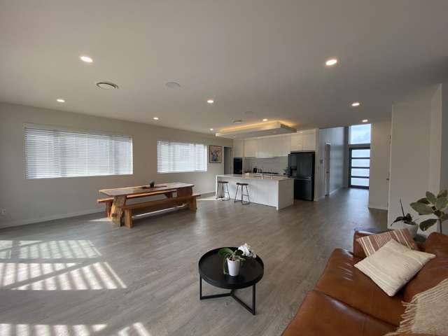 55 Siren Street Milldale_3