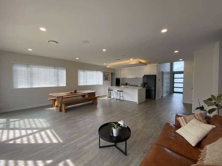 55 Siren Street Milldale_3