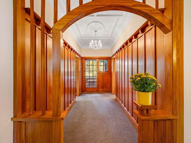 30 Cuba Street Takaro_2