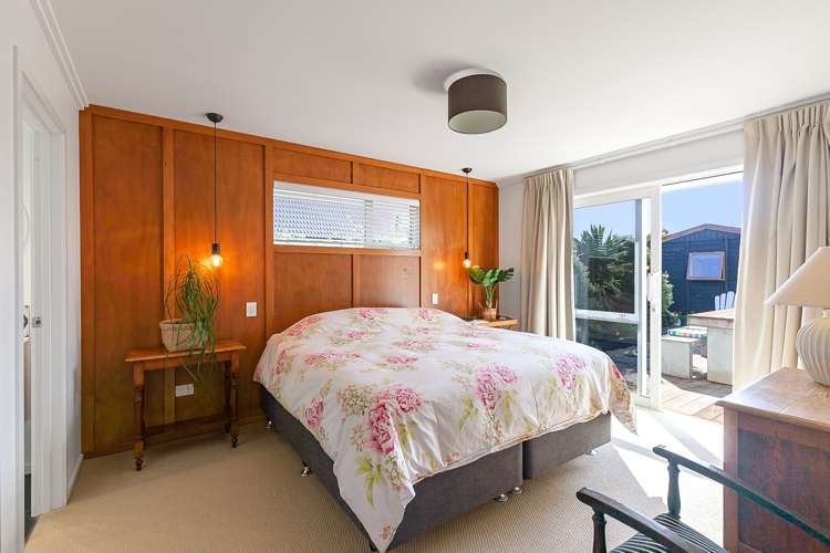 94 Daelyn Drive Richmond_5