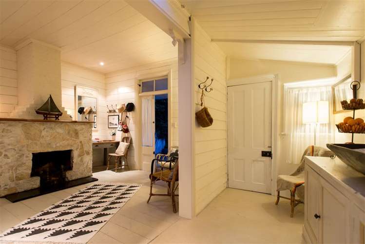 12 Fifeshire Crescent Stepneyville_8