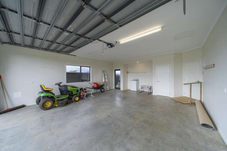 11 Acheron Way Te Anau_31