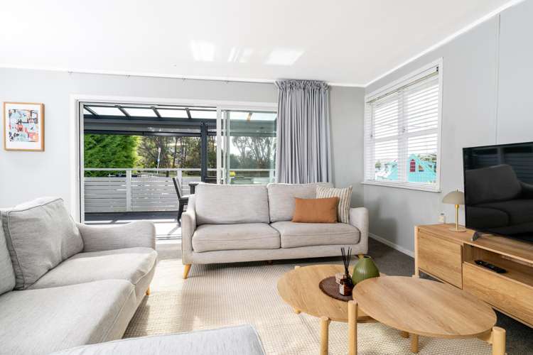 49 Government Road Raglan_7