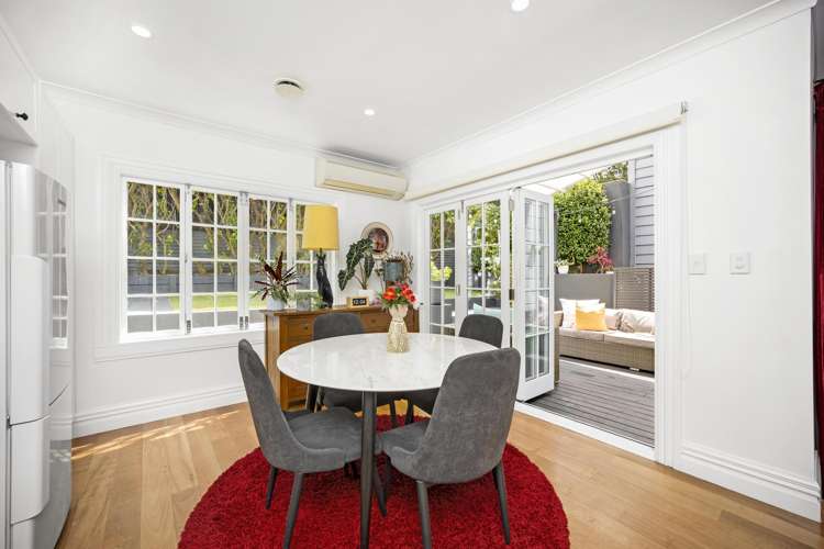 6 Yates Street Onehunga_5