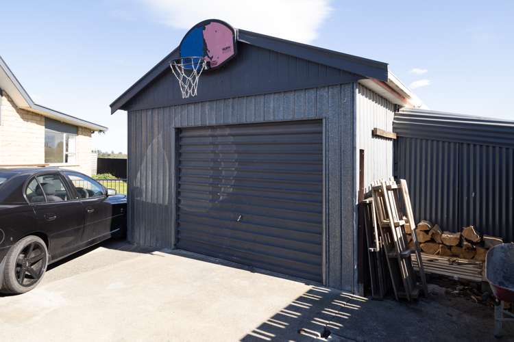 196 Grove Place Tinwald_10