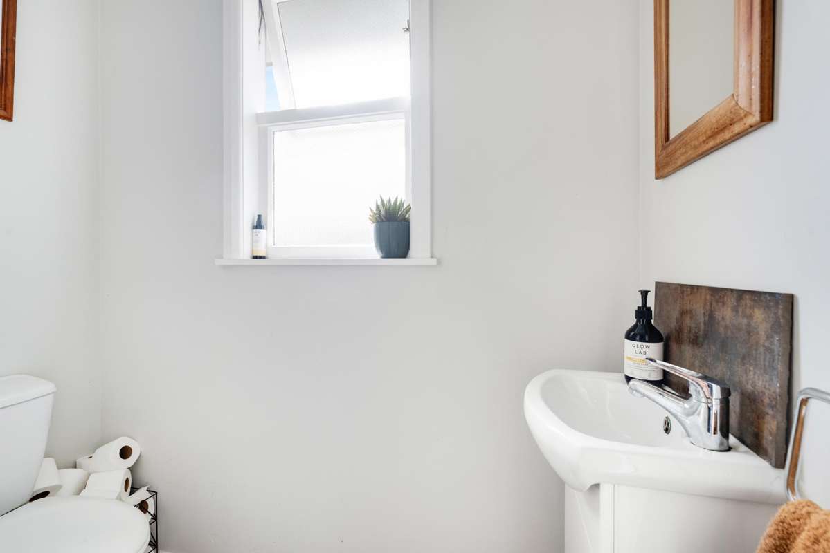 2112 SH25 Tairua Whitianga Highway_4