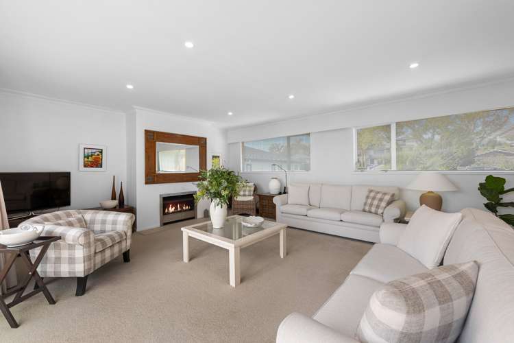 3 Copperfield Terrace Mellons Bay_5