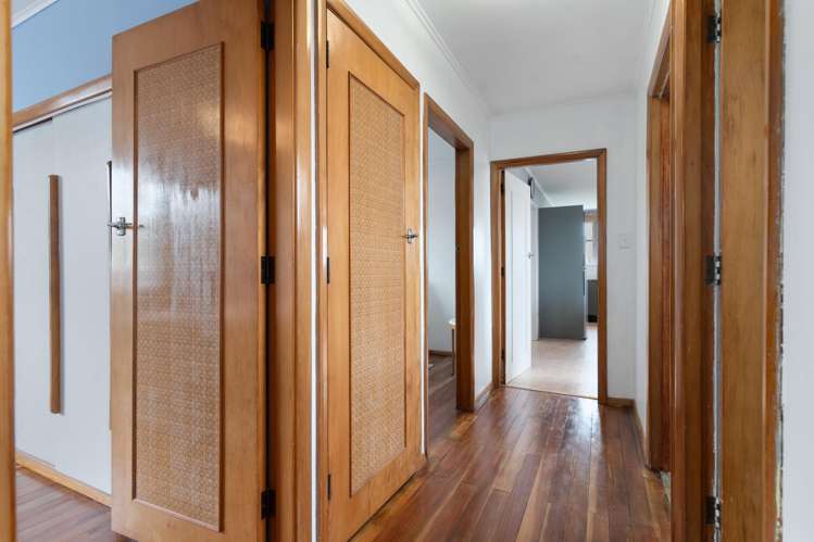 104 Cockburn Street Kuripuni_9