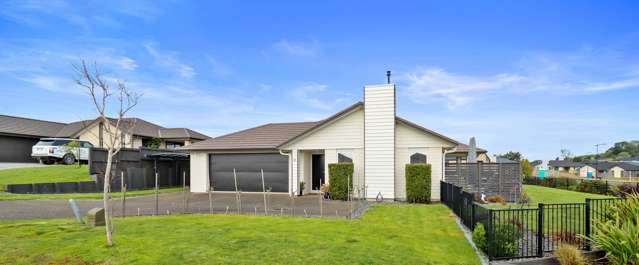 2 Bluebell Place Te Kauwhata_1