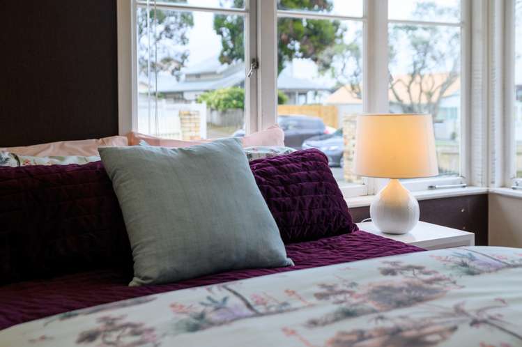 484 Blockhouse Bay Road Blockhouse Bay_13