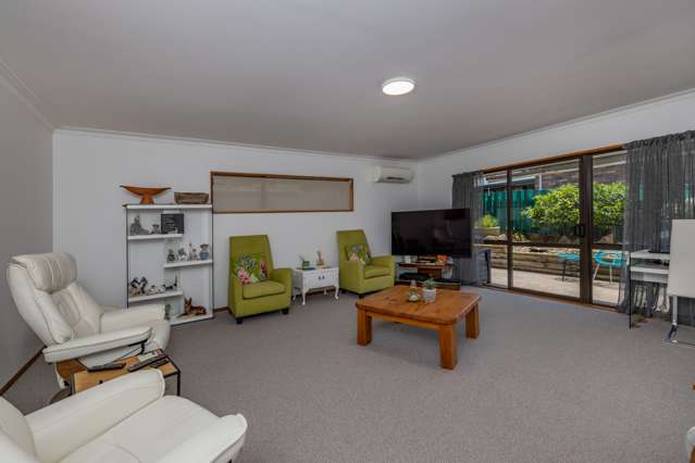 2 Carver Close Kerikeri_3