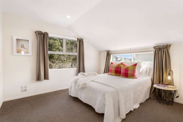 67d Burke Street Addington_8