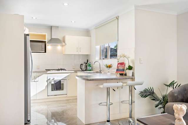 18e Convoy Lane Otahuhu_3