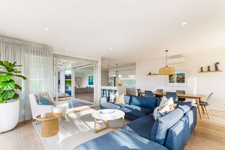 5 Nikau Way Riverhead_12