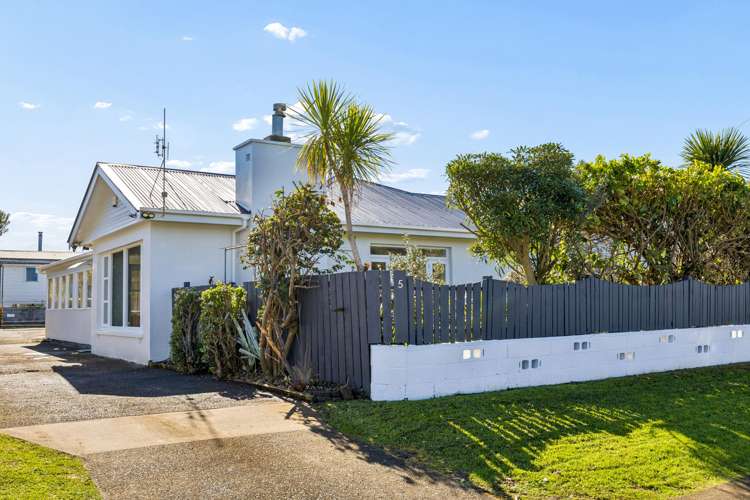 1/5 Wellesley Road Mangere Bridge_12