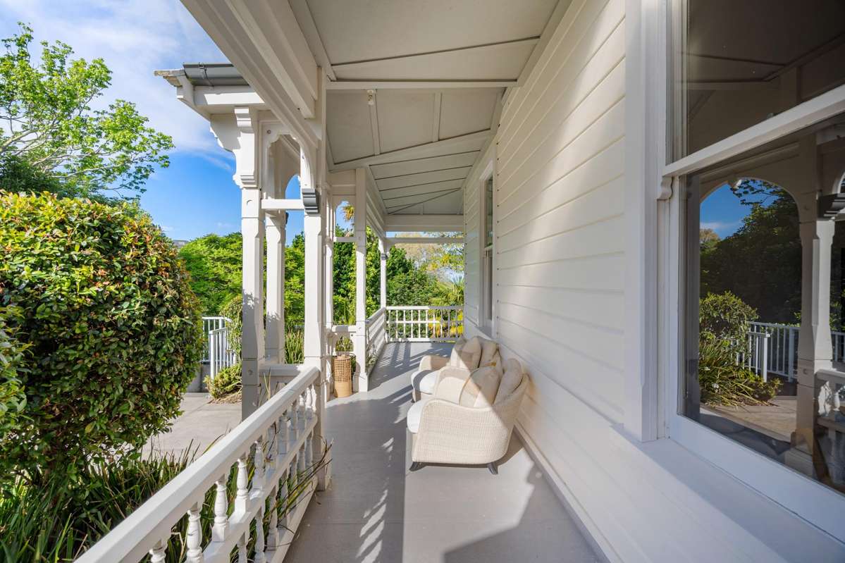 6 Thompson Road_2
