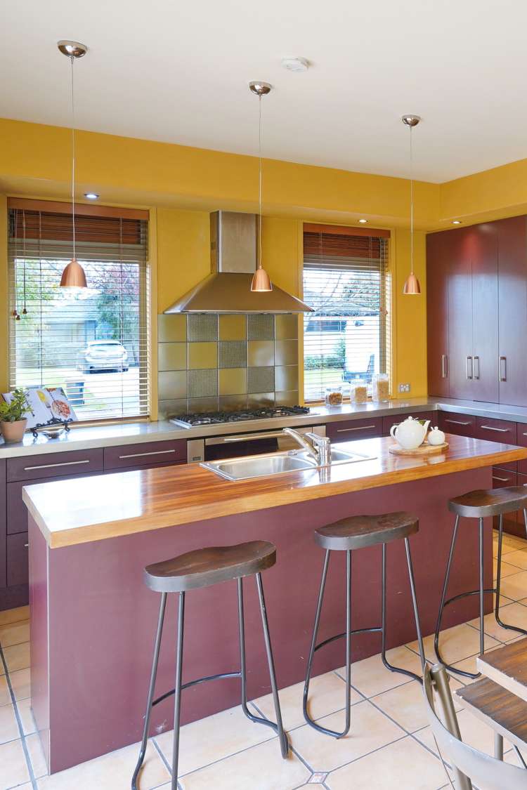 21 Amoka Crescent Parklands_8