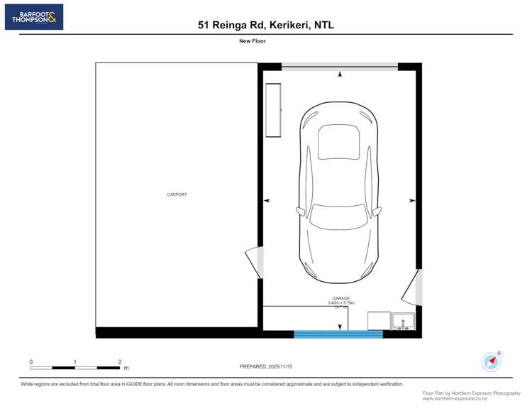 51 Reinga Road Kerikeri_27