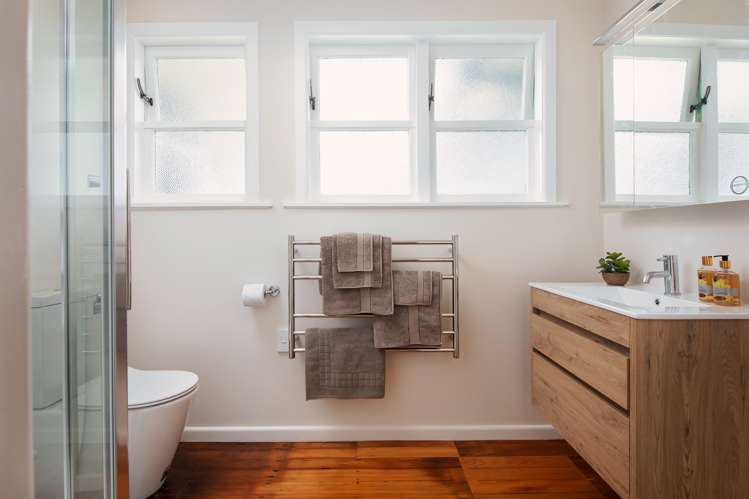 415a Blockhouse Bay Road Blockhouse Bay_13