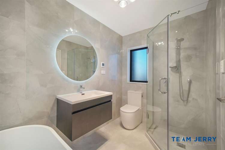 11 Te Rauroha Street Papakura_6