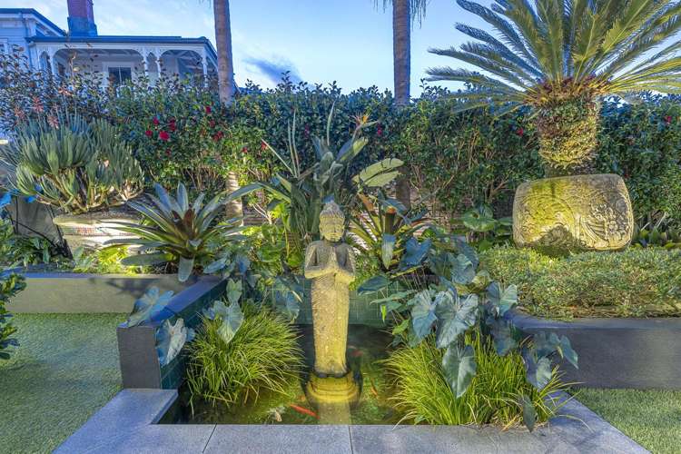 2D Tweed Street Saint Marys Bay_25