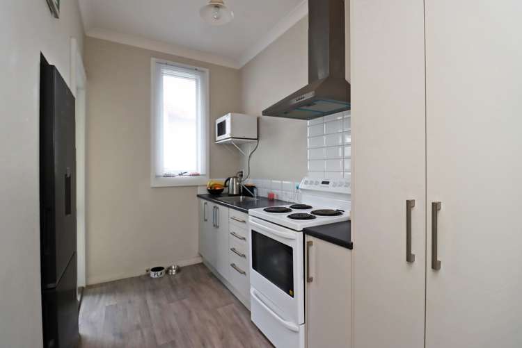 12 Orwell Street Oamaru_5