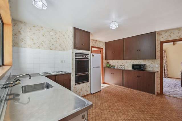 76 Albert Terrace Saint Martins_4