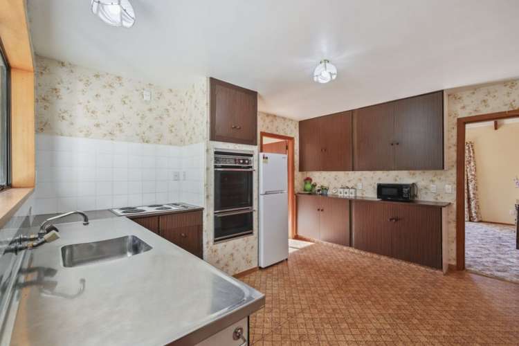 76 Albert Terrace_4