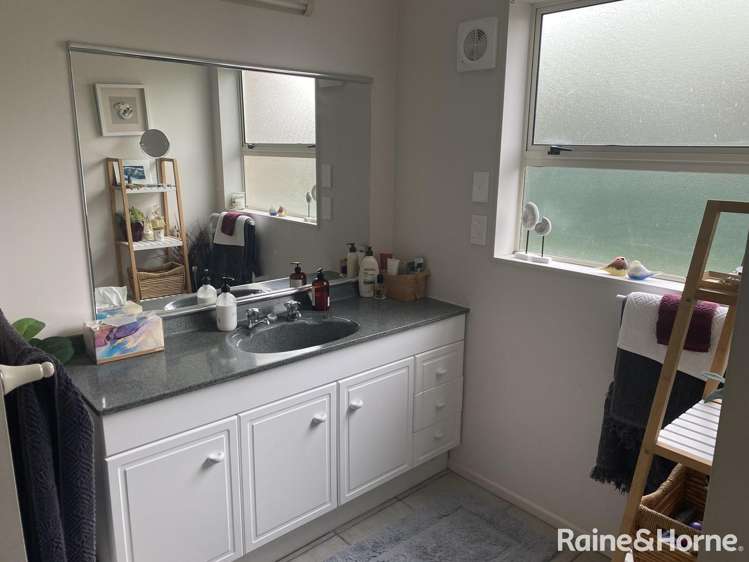 58 Russley Drive Mount Maunganui_10